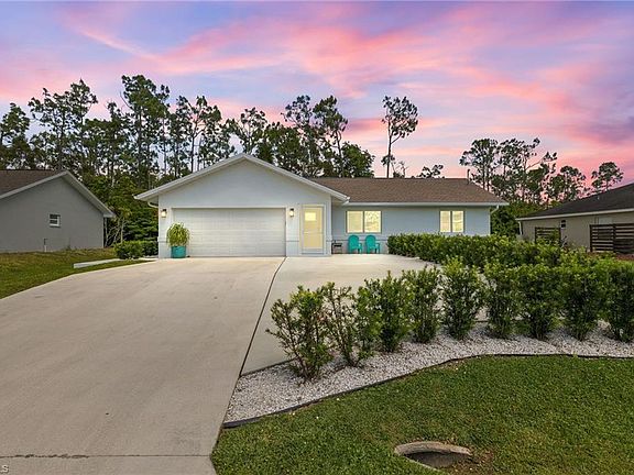 2nd image of 25201 Killdeer DR