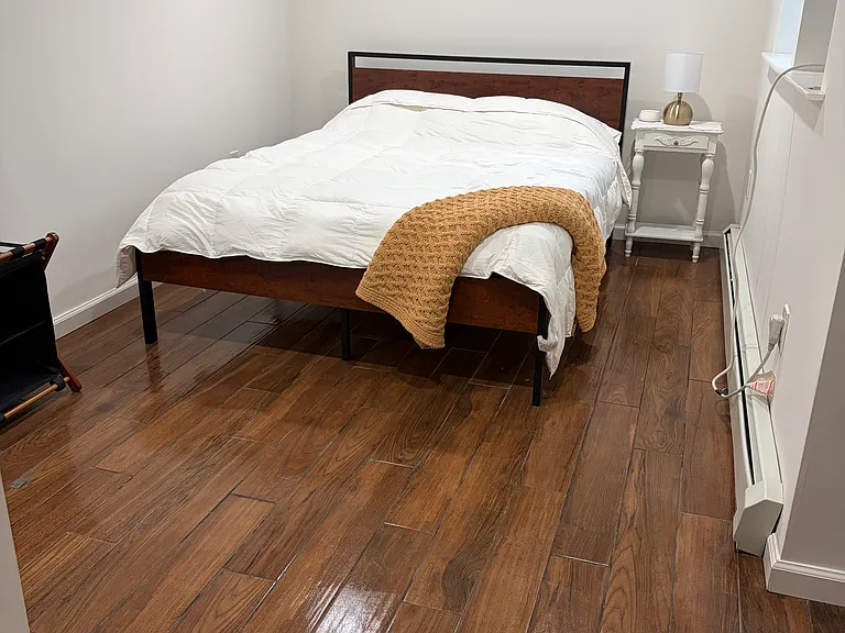 331 Forrest St #1 — Photo 3