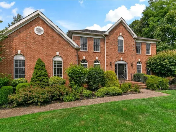 86 Dimond Avenue, Cortlandt Manor, NY 10567