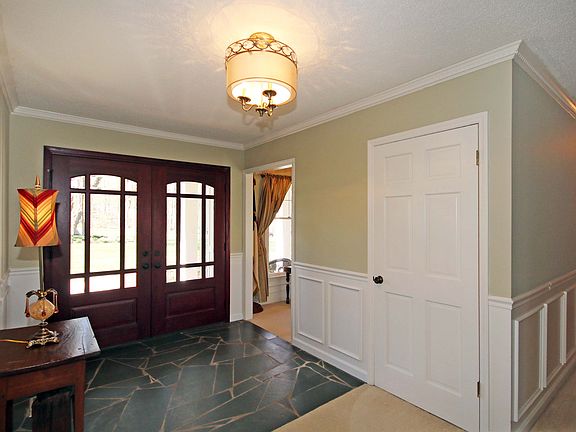 4th image of 3309 Quinlan Ln