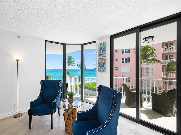2917 S Ocean Blvd #304 — Photo 8