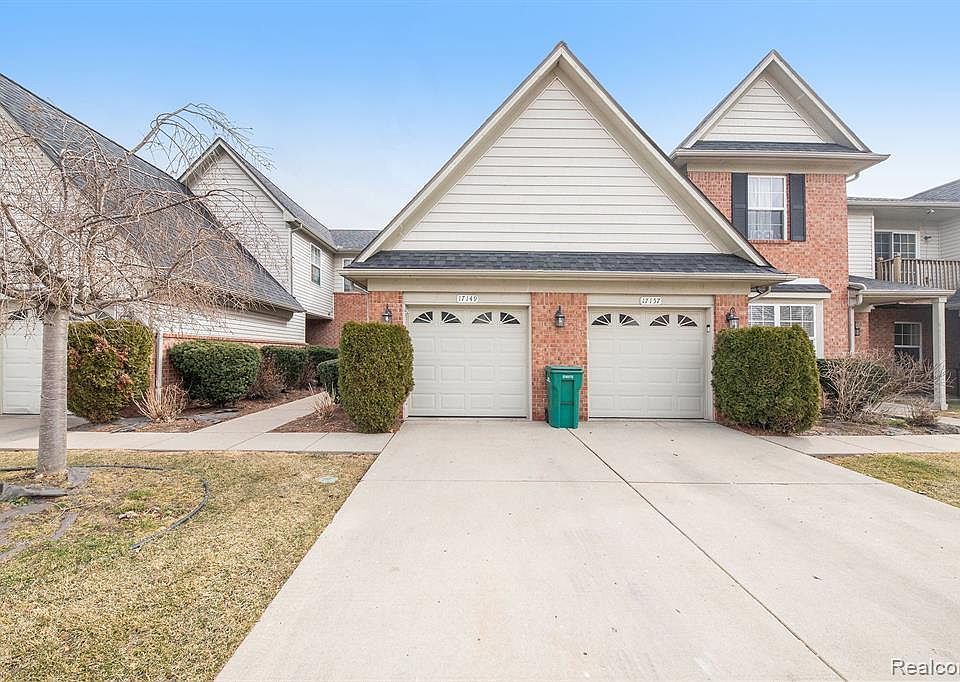 1st image of 17149 Higdon Dr #4