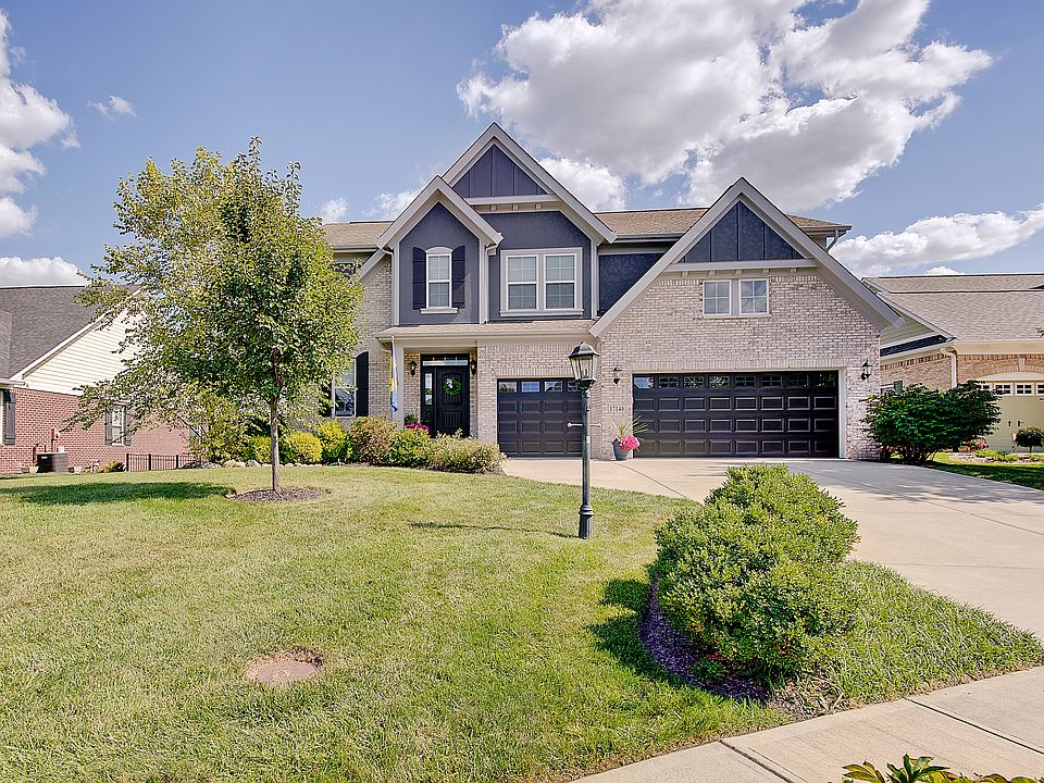 1st image of 17140 Bluestone Dr