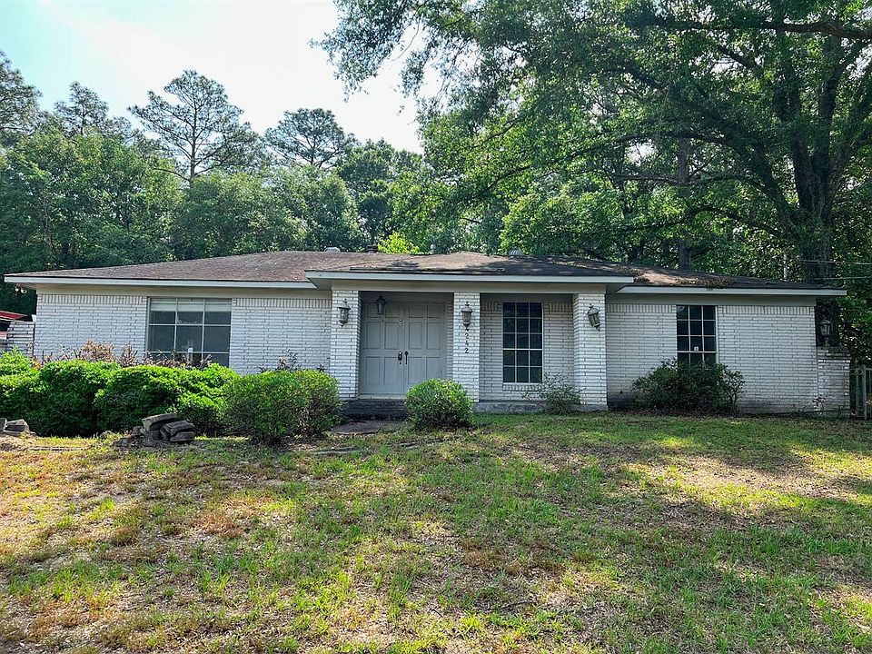 4242 Brunswick Dr, Eight Mile, AL 36613 Zillow