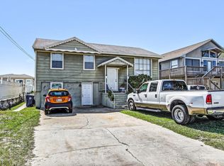 2397 S Fletcher Ave, Fernandina Beach, FL 32034