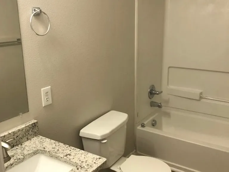 7826 Kingsbury Way #3 — Photo 12