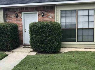 12479 Coursey Blvd, Baton Rouge, LA 70816