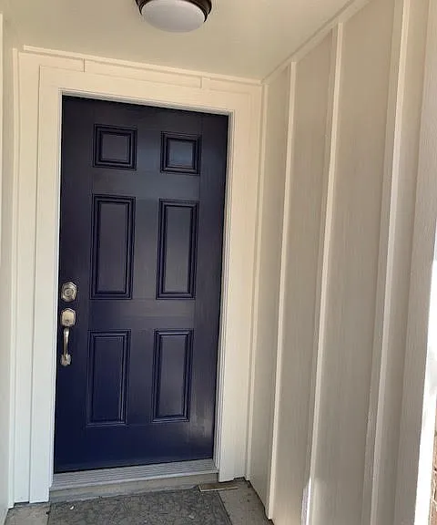 6310 Seamist Dr — Photo 2