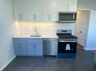138 Chester St APT 2, Mount Vernon, NY 10552