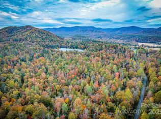 0 Grandin Rd #2, Lenoir, NC 28645