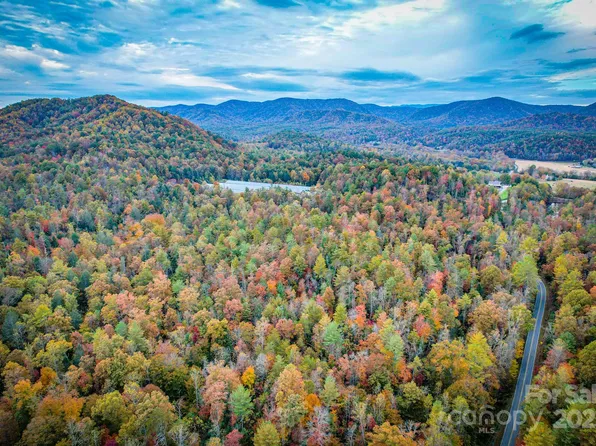 0 Grandin Rd #2, Lenoir, NC 28645