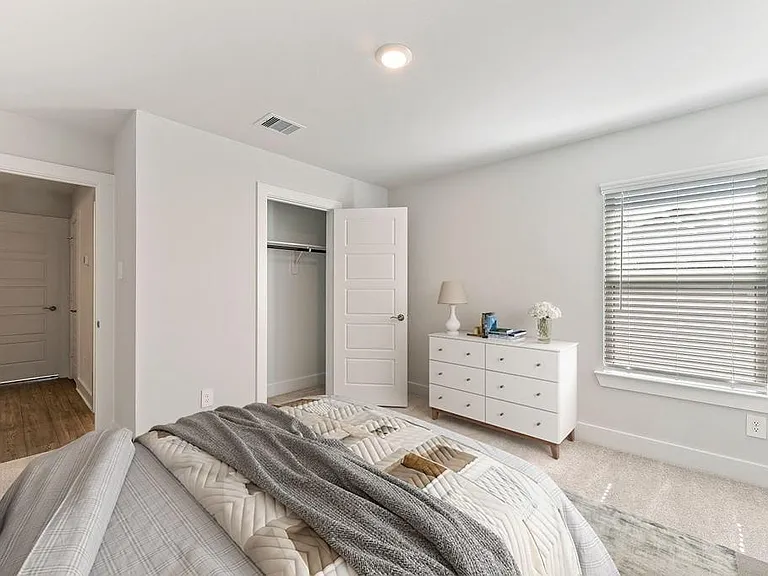 9903 Silverling Ct — Photo 23