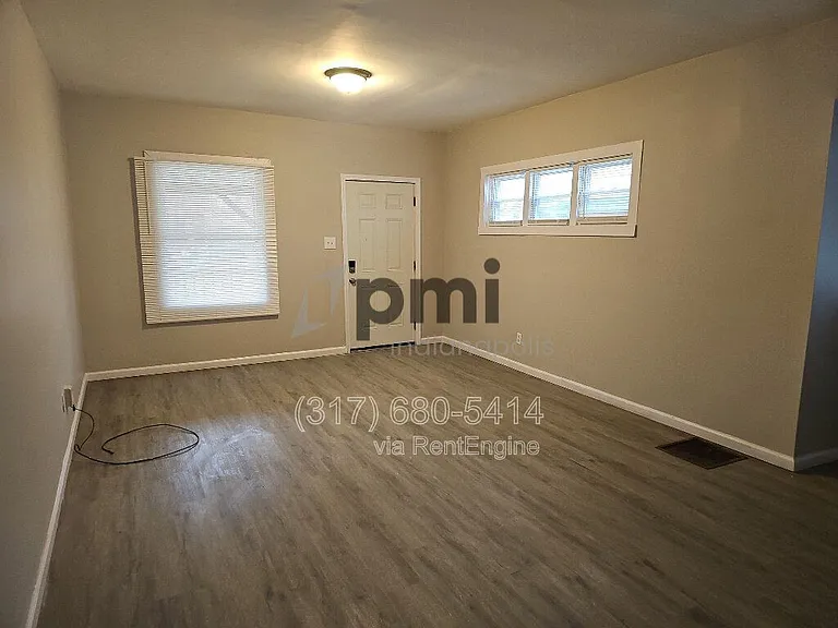 403 Wallace Ave — Photo 21