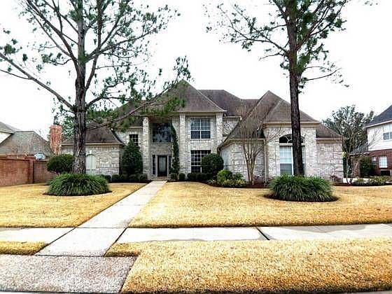 1st image of 21319 Lochmere Ln