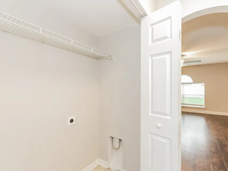 30338 Rattana Ct — Photo 11