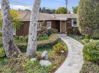 4317 N Greenbrier Rd, Long Beach, CA 90808