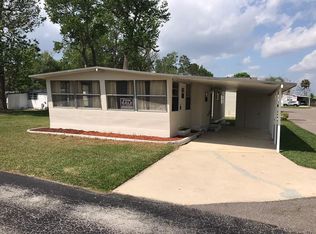 13 Harbor Cove Ct, Daytona Beach, FL 32119