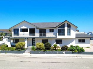 860 Mandalay Beach Rd, Oxnard, CA 93035