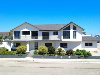 860 Mandalay Beach Rd, Oxnard, CA, 93035