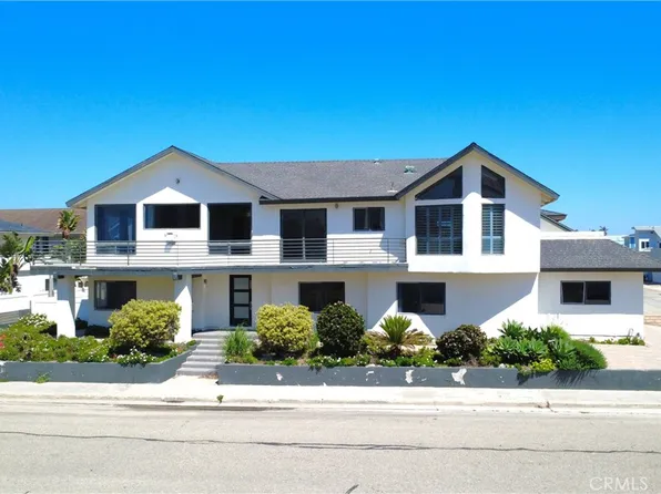 860 Mandalay Beach Rd, Oxnard, CA 93035