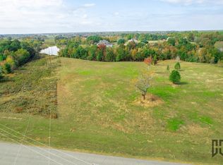 711 Germantown Rd #5, Minden, LA 71055