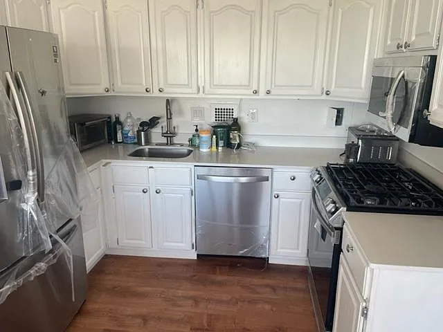 4515 Willard Ave #2217N — Photo 2