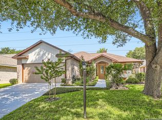 3713 Hunters Gln, Schertz, TX 78108