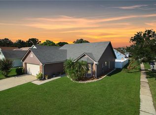 2201 Grand Tree Ct, Lake Mary, FL 32746