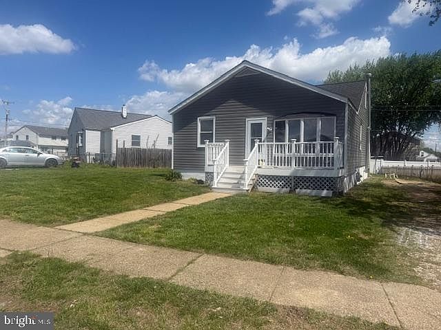 Listing photo 4