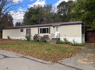 26-82 Melendy Rd, Milford, NH 03055