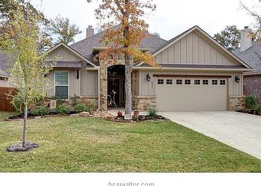 1st image of 4312 Rock Bend Dr