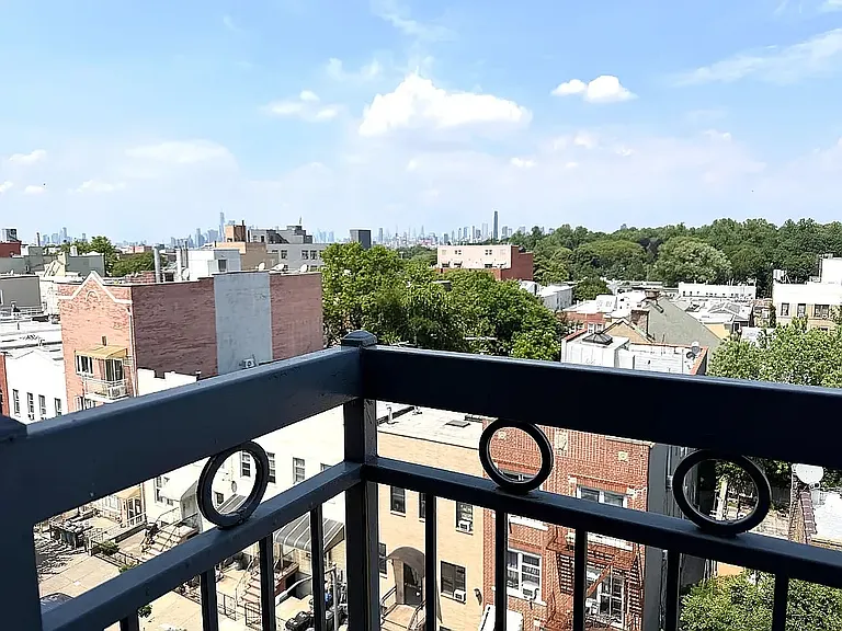 4102 8th Ave #6A — Photo 10