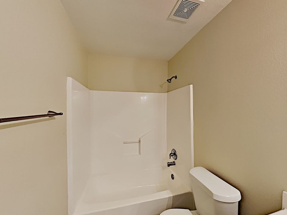 1st image of 18210 Echo Mar Ln