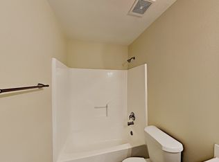 18210 Echo Mar Ln, Houston, TX 77084