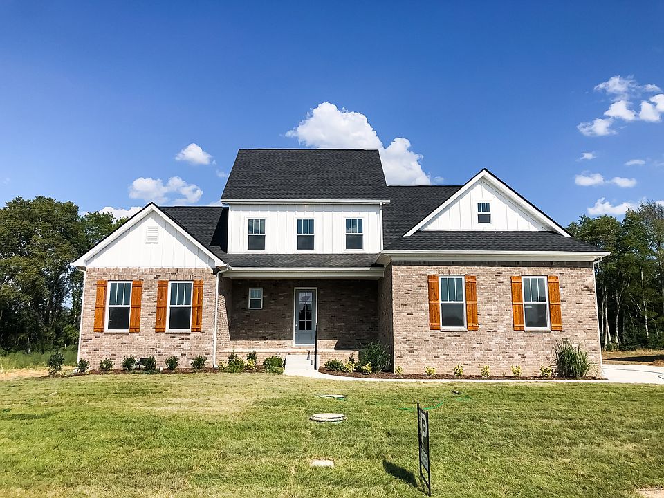1st image of 620 Chrisview Ct Lot 214
