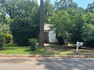611 Moates St, Dothan, AL 36301