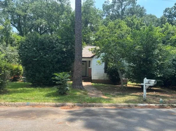 611 Moates St, Dothan, AL 36301