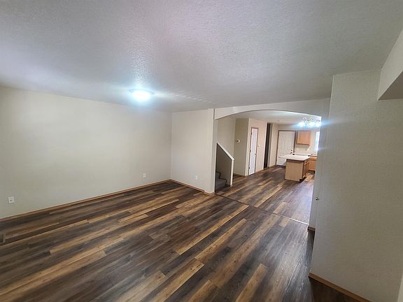 5th image of 305 Bentley Park Loop #A