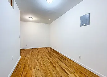 Rented by Kahen Properties