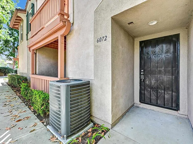 6072 Paseo Salinero — Photo 23