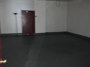 1358 Dewey Ave, Rochester, NY 14613