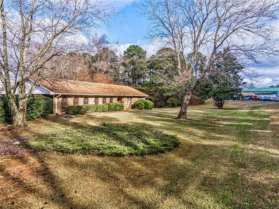3843 Univeter Rd, Canton, GA 30115 Zillow