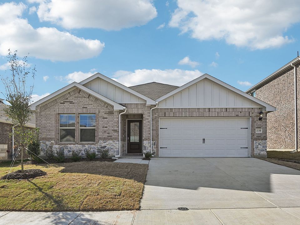 1st image of 2130 Mustang Way