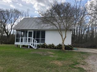 8250 Elliot Rd, Baton Rouge, LA 70817