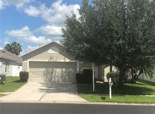 4730 Woodmere Rd, Land O Lakes, FL 34639