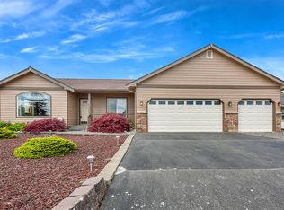 8045 Niska Rd, Blaine, WA 98230