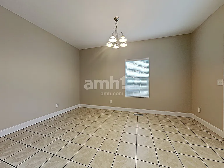 8123 Chestnut Hill Ln — Photo 5