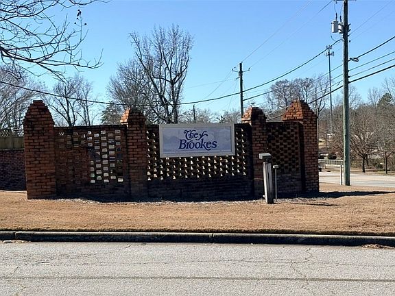 4th image of 1761 Wire Rd #4