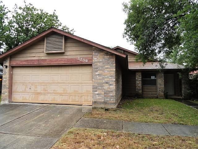 1st image of 5739 Larkdale Dr