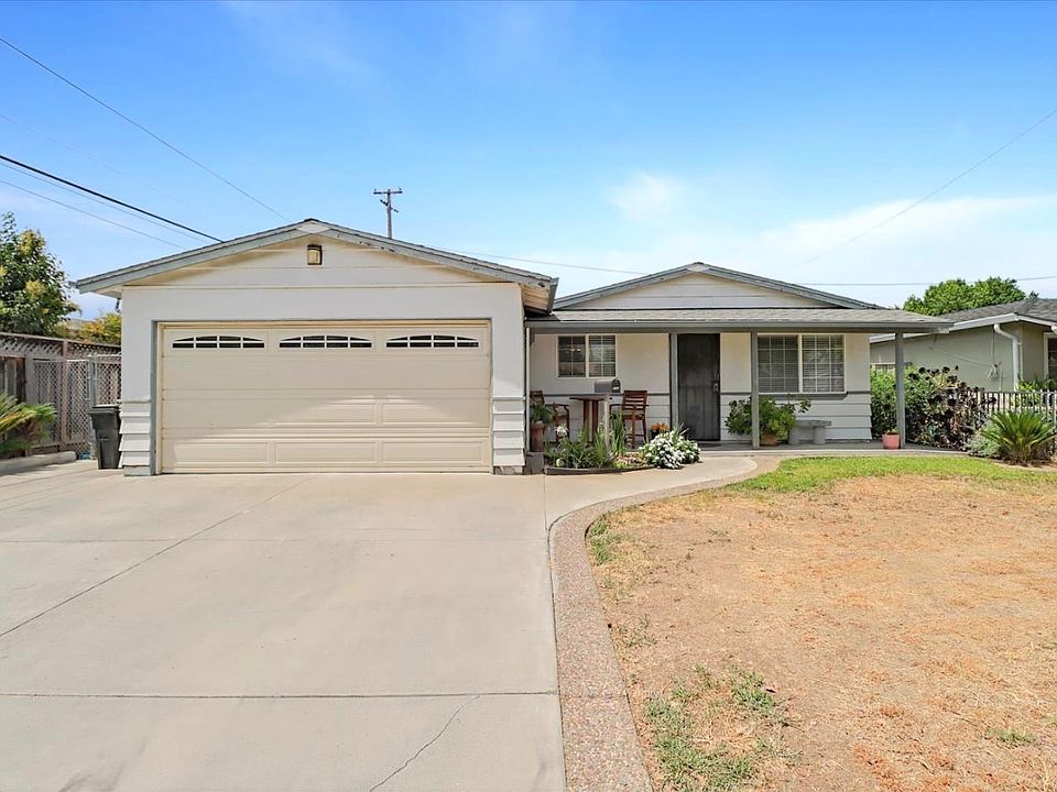 1st image of 4143 Mira Loma Way
